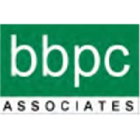 BBPC & Associates logo - Similar company to Lan Cargo S.A.