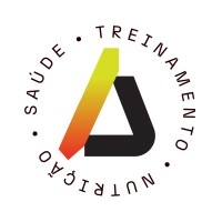 TRV logo - Similar company to Alphawave Capital