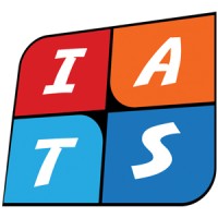 IATS Academy logo - Similar company to Iats