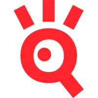 Zvol si info logo - Similar company to Integrovaná Doprava Středočeského Kraje, P. O.