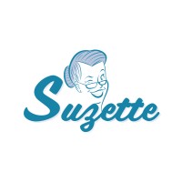Conciergerie Suzette logo - Similar company to Conciergerie D'Antan