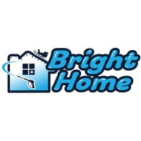Bright Home Delaware logo - Similar company to Us Rope Access Llc Dba Top Glass