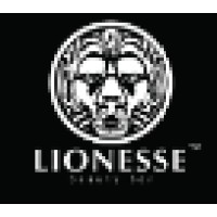 Lionesse Beauty Bar logo - Similar company to Gulf Refining Co