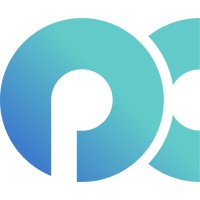 POXA Energy logo - Similar company to Aindleads