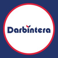 UAB Darbintera logo - Similar company to Addelse