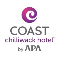 Coast Chilliwack Hotel By Apa