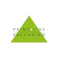 Prime Line Packaging logo - Similar company to Thinkpack