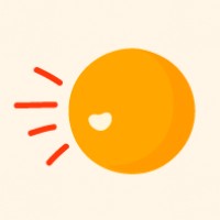 Speechless Dating logo - Similar company to Searchcraft