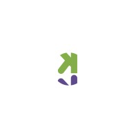 Elkambio Asociación