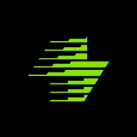 RemoteCTRL logo - Similar company to Studywiz Ltd