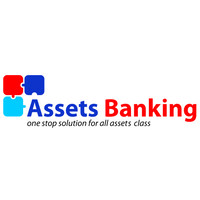 Assets Banking logo - Similar company to Oaca: Open Alliance For Cloud Adoption