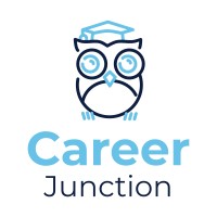 Career Junction logo - Similar company to Career Junction