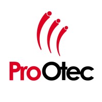 Pro Otec logo - Similar company to Vasper Capacita