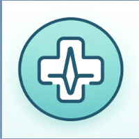 Serentinel logo - Similar company to Sentinan