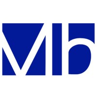 Modern Business Ltd logo - Similar company to Modern Business