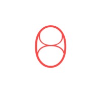 08 Group logo - Similar company to O8: A Smarter Growth Partner | Strategy, Execution, Results—On Tap