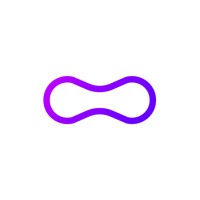 Retooling logo - Similar company to Chap Cyber Intelligence