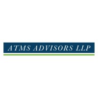 ATMS Advisors LLP logo - Similar company to Ccla
