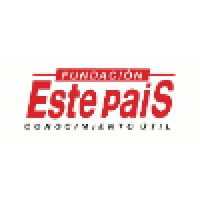 Fundación Este País