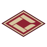 Citius Strength and Conditioning logo - Similar company to Dermaphia Sports Club™