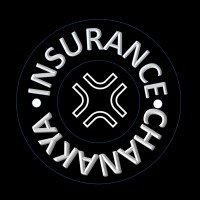 Insurance Chanakya logo - Similar company to Peace Program