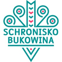 Schronisko Bukowina - Restauracja i Sklep logo - Similar company to Recoded