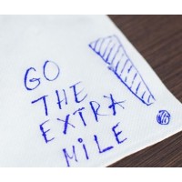 Dinova Rusev & Partners Law Office