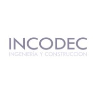 Incodec