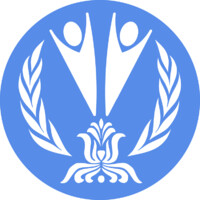 Un Youth Delegate Programme Of Hungary