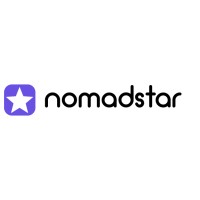 NomadStar logo - Similar company to Weloveflutterflow