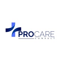 PRO CARE CONSULT logo - Similar company to Rh Advisor