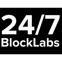 24/7 Blocklabs