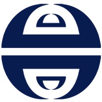 All Out Ads logo - Similar company to Clickybird