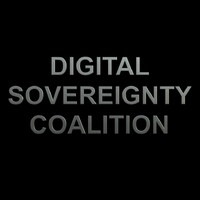 DIGITAL SOVEREIGNTY COALITION logo - Similar company to Augmentable Software