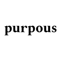purpous logo - Similar company to Berro Motion