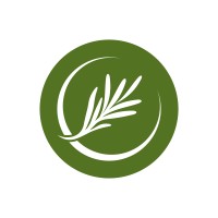 Alecrim logo - Similar company to 52W