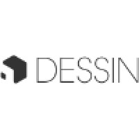 DESSIN logo - Similar company to Codetry