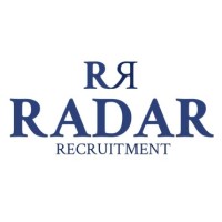 Radar Recruitment logo - Similar company to Extension Recruitment Ltd