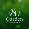 Garden Whisper - Peisagistică Grădini logo - Similar company to Too Architects