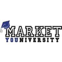 Market Youniversity