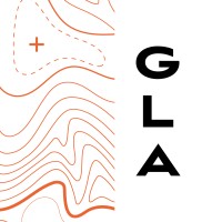 Ground Level Architects logo - Similar company to Ground Level