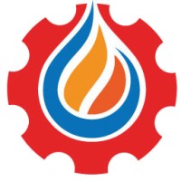 Breakthrough MEP logo - Similar company to Harmonic Electrical Services