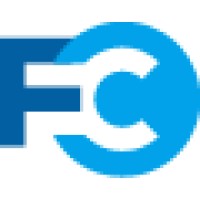 FactoringClub logo - Similar company to Factoring Directory