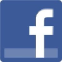 http://www.facebook.com/frisby logo - Similar company to Https://Www.Facebook.Com/Profile.Php?Id=100041290429237