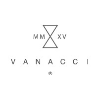Vanacci