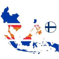 Finland-Southeast Asia Business Association logo - Similar company to Finncham