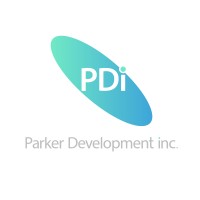 Parker Development, Inc. logo - Similar company to Caribbean Food Delights, Inc.