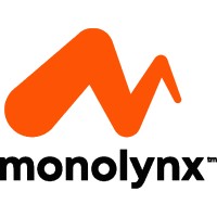 Monolynx logo - Similar company to Private Investment