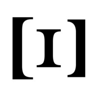 ZIE Consulting logo - Similar company to Consulting Florian & Encarnacion, Srl