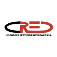 Cargored Servicios Integrados, S.L logo - Similar company to Dgm Spain